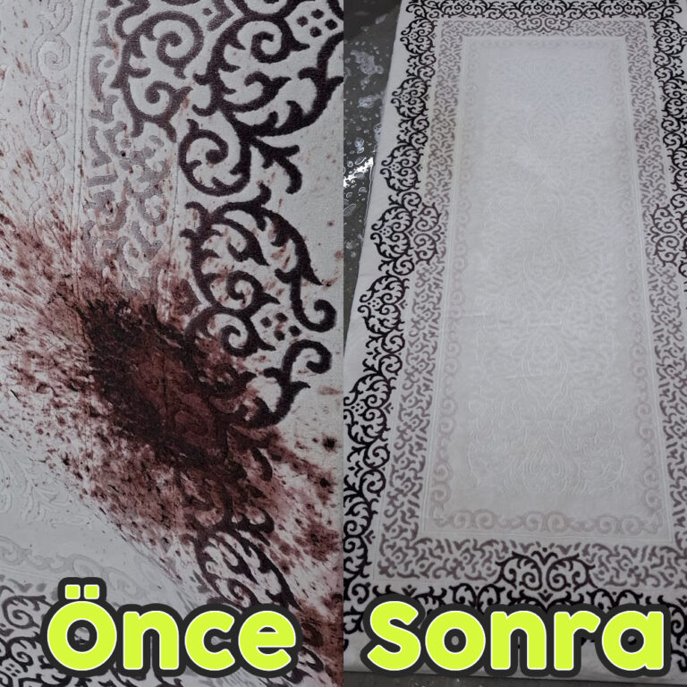 önce sonra1